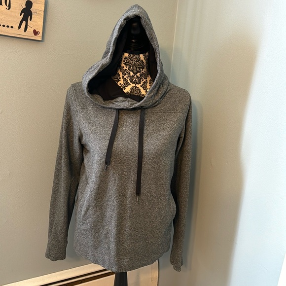 Lululemon hoodie - Picture 1 of 4